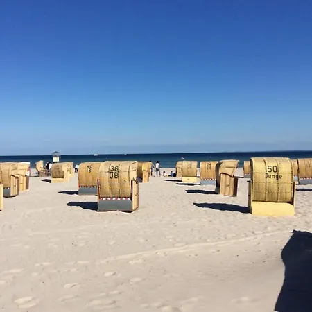 Miramar Mit Meerblick شقة